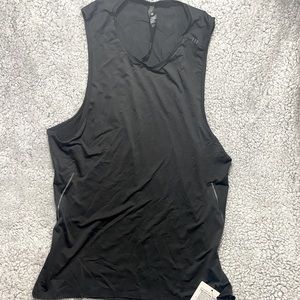 NWT Lululemon Fast and Free Tank